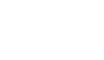 Contacts