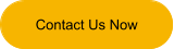 Contact Us Now
