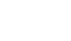 Contacts