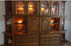 Carolina Services & Carating