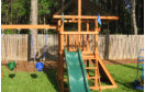 Carolina Services & Carating