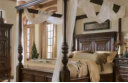 Carolina Services & Carating