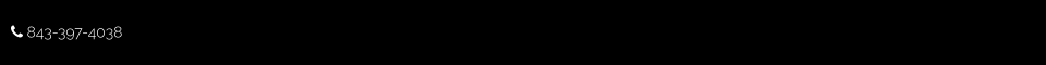  843-397-4038