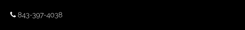  843-397-4038