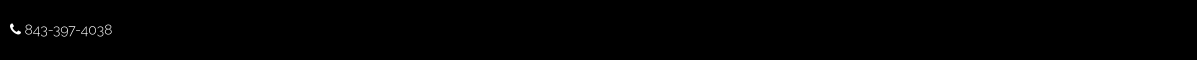  843-397-4038