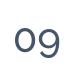 09