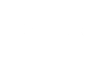 Contacts